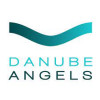 Danube Angels